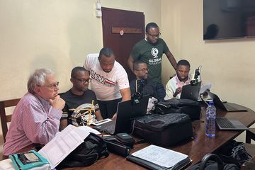 Article preview image