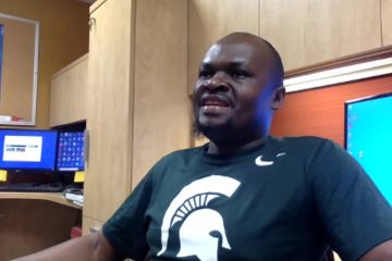 Article preview image