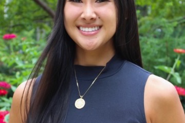 Article preview image