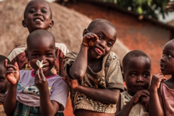 Article preview image