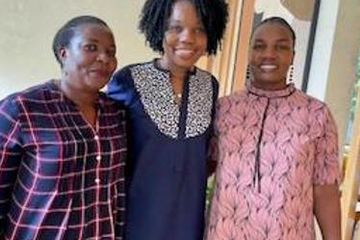 Article preview image