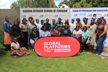 Article preview image