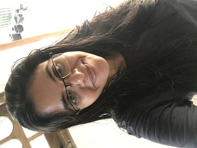 user big profile image