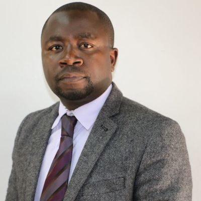 user big profile image