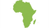 user topbar profile-pic