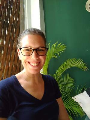 user big profile image