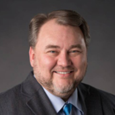 user big profile image