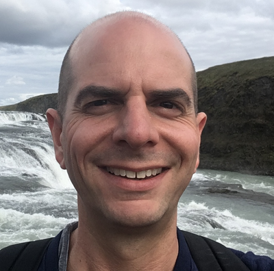 user big profile image