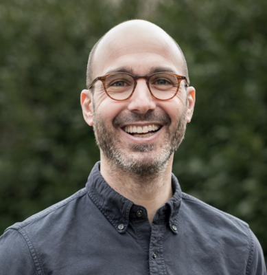 user big profile image