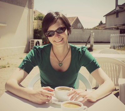 user big profile image