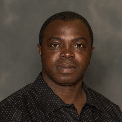 user big profile image