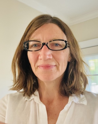 user big profile image