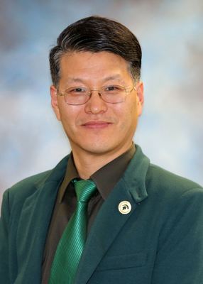 user big profile image