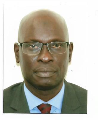 user big profile image