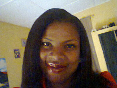 user big profile image