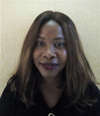 user big profile image