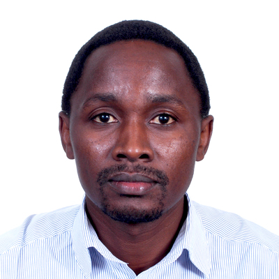 user big profile image