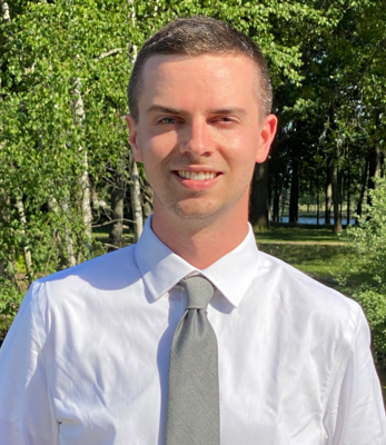 user topbar profile-pic