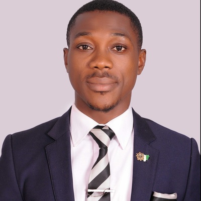 user big profile image