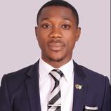 user topbar profile-pic