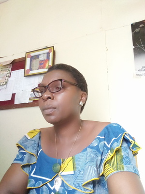 user big profile image