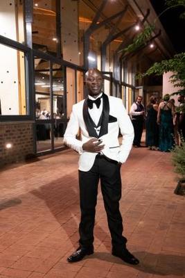 user big profile image