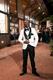 user big profile image