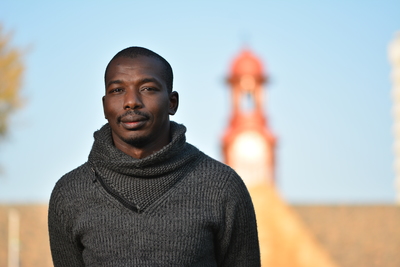 user big profile image