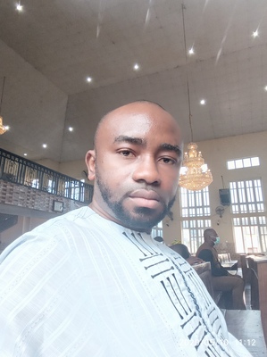 user big profile image