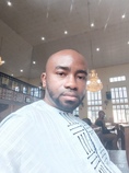 user topbar profile-pic