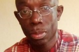 user topbar profile-pic