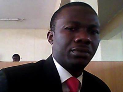 user big profile image