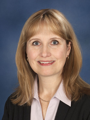 user big profile image