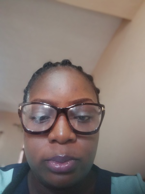 user big profile image