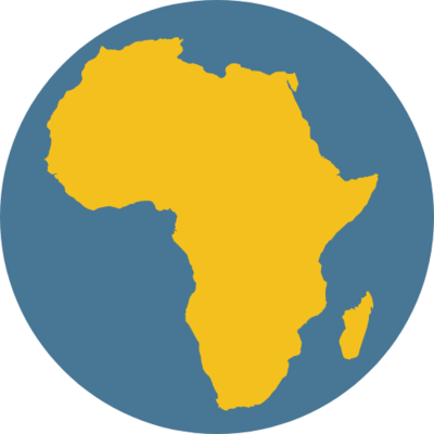 user big profile image