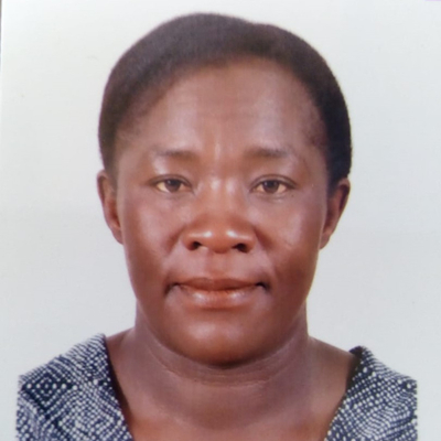 user big profile image