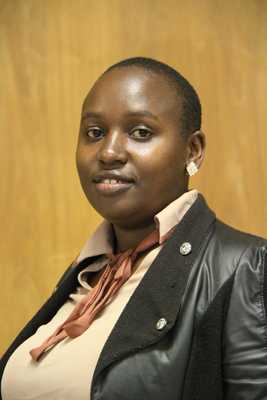 user big profile image