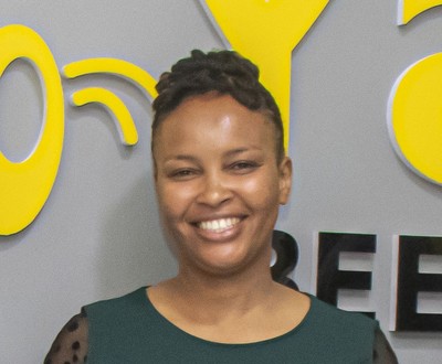 user big profile image