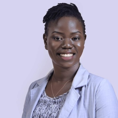 user big profile image