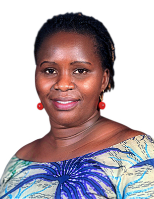 user big profile image