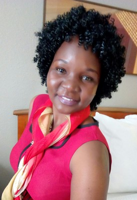 user big profile image