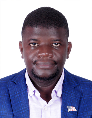 user big profile image