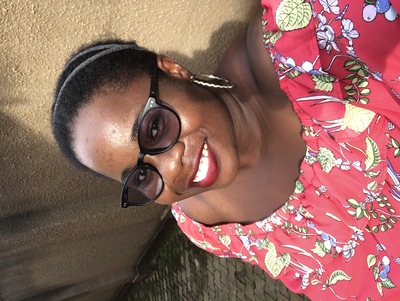 user big profile image