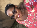 user topbar profile-pic