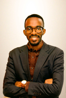 user big profile image