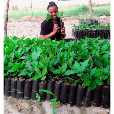 user big profile image