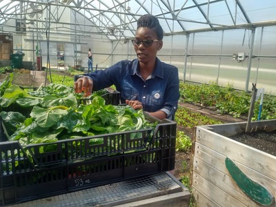 user big profile image