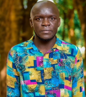 user big profile image