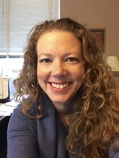 user topbar profile-pic
