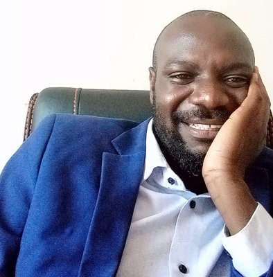 user big profile image